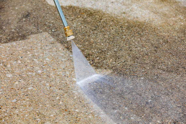 East Islip, NY Pressure Washing Services Company